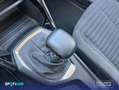 Peugeot 208 PureTech 73kW (100CV) Active Pack Rojo - thumbnail 14