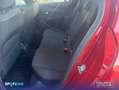 Peugeot 208 PureTech 73kW (100CV) Active Pack Rojo - thumbnail 10