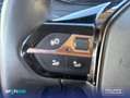 Peugeot 208 PureTech 73kW (100CV) Active Pack Rojo - thumbnail 19