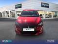Peugeot 208 PureTech 73kW (100CV) Active Pack Rojo - thumbnail 2