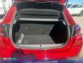 Peugeot 208 PureTech 73kW (100CV) Active Pack Rojo - thumbnail 6