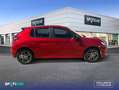 Peugeot 208 PureTech 73kW (100CV) Active Pack Rojo - thumbnail 4