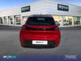 Peugeot 208 PureTech 73kW (100CV) Active Pack Rojo - thumbnail 7