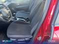 Peugeot 208 PureTech 73kW (100CV) Active Pack Rojo - thumbnail 9