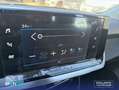 Peugeot 208 PureTech 73kW (100CV) Active Pack Rojo - thumbnail 17