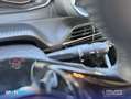 Peugeot 208 PureTech 73kW (100CV) Active Pack Rojo - thumbnail 22