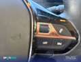 Peugeot 208 PureTech 73kW (100CV) Active Pack Rojo - thumbnail 20