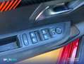 Peugeot 208 PureTech 73kW (100CV) Active Pack Rojo - thumbnail 12
