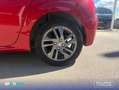 Peugeot 208 PureTech 73kW (100CV) Active Pack Rojo - thumbnail 11