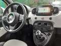 Fiat 500C 1.2 69 ch Eco Pack S/S Star Blanc - thumbnail 4