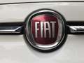 Fiat 500C 1.2 69 ch Eco Pack S/S Star Blanc - thumbnail 10