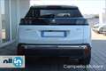 Peugeot 3008 3008 phev 1.6 hybrid 225cv e-eat8 Allure Pack Bianco - thumbnail 4