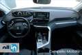 Peugeot 3008 3008 phev 1.6 hybrid 225cv e-eat8 Allure Pack Bianco - thumbnail 7