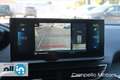 Peugeot 3008 3008 phev 1.6 hybrid 225cv e-eat8 Allure Pack Bianco - thumbnail 11