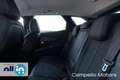 Peugeot 3008 3008 phev 1.6 hybrid 225cv e-eat8 Allure Pack Bianco - thumbnail 6