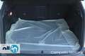Peugeot 3008 3008 phev 1.6 hybrid 225cv e-eat8 Allure Pack Bianco - thumbnail 19