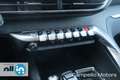Peugeot 3008 3008 phev 1.6 hybrid 225cv e-eat8 Allure Pack Bianco - thumbnail 12