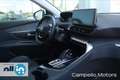 Peugeot 3008 3008 phev 1.6 hybrid 225cv e-eat8 Allure Pack Bianco - thumbnail 14