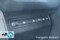 Peugeot 3008 3008 phev 1.6 hybrid 225cv e-eat8 Allure Pack Bianco - thumbnail 17