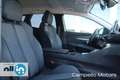 Peugeot 3008 3008 phev 1.6 hybrid 225cv e-eat8 Allure Pack Bianco - thumbnail 15
