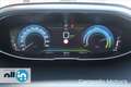 Peugeot 3008 3008 phev 1.6 hybrid 225cv e-eat8 Allure Pack Bianco - thumbnail 9
