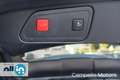 Peugeot 3008 3008 phev 1.6 hybrid 225cv e-eat8 Allure Pack Bianco - thumbnail 18