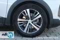 Peugeot 3008 3008 phev 1.6 hybrid 225cv e-eat8 Allure Pack Bianco - thumbnail 20