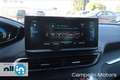 Peugeot 3008 3008 phev 1.6 hybrid 225cv e-eat8 Allure Pack Bianco - thumbnail 10