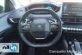 Peugeot 3008 3008 phev 1.6 hybrid 225cv e-eat8 Allure Pack Bianco - thumbnail 8