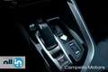 Peugeot 3008 3008 phev 1.6 hybrid 225cv e-eat8 Allure Pack Bianco - thumbnail 13