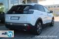 Peugeot 3008 3008 phev 1.6 hybrid 225cv e-eat8 Allure Pack Bianco - thumbnail 3