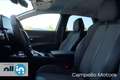 Peugeot 3008 3008 phev 1.6 hybrid 225cv e-eat8 Allure Pack Bianco - thumbnail 5