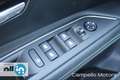 Peugeot 3008 3008 phev 1.6 hybrid 225cv e-eat8 Allure Pack Bianco - thumbnail 16