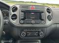 Volkswagen Tiguan 1.4 TSI Sport&Style AIRCO EXPORTPRIJS!!!! Zwart - thumbnail 6