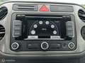 Volkswagen Tiguan 1.4 TSI Sport&Style AIRCO EXPORTPRIJS!!!! Zwart - thumbnail 14