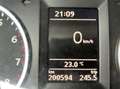 Volkswagen Tiguan 1.4 TSI Sport&Style AIRCO EXPORTPRIJS!!!! Zwart - thumbnail 18
