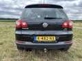 Volkswagen Tiguan 1.4 TSI Sport&Style AIRCO EXPORTPRIJS!!!! Zwart - thumbnail 12