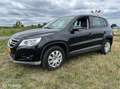Volkswagen Tiguan 1.4 TSI Sport&Style AIRCO EXPORTPRIJS!!!! Zwart - thumbnail 15