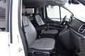 Ford Transit Tourneo Custom Titanium Voll Weiß - thumbnail 17