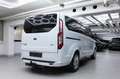 Ford Transit Tourneo Custom Titanium Voll Weiß - thumbnail 5