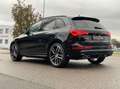 Audi SQ5 plus 3,0 TDI quattro Tiptronic - thumbnail 2