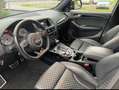 Audi SQ5 plus 3,0 TDI quattro Tiptronic - thumbnail 3