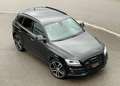 Audi SQ5 plus 3,0 TDI quattro Tiptronic - thumbnail 1