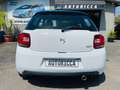 DS Automobiles DS 3 1.2 PureTech 82CV FATTURE TAGLIAND*STRAFULL*UNIPRO Weiß - thumbnail 5