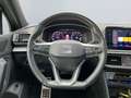 SEAT Tarraco 2.0 TSI 4Dr DSG FR *20''*StHz*Pano*4xSHZ* Vert - thumbnail 13