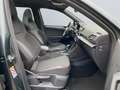 SEAT Tarraco 2.0 TSI 4Dr DSG FR *20''*StHz*Pano*4xSHZ* Vert - thumbnail 21