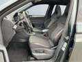 SEAT Tarraco 2.0 TSI 4Dr DSG FR *20''*StHz*Pano*4xSHZ* Vert - thumbnail 9