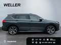 SEAT Tarraco 2.0 TSI 4Dr DSG FR *20''*StHz*Pano*4xSHZ* Vert - thumbnail 10