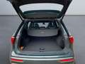 SEAT Tarraco 2.0 TSI 4Dr DSG FR *20''*StHz*Pano*4xSHZ* Vert - thumbnail 18