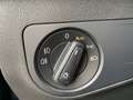 SEAT Tarraco 2.0 TSI 4Dr DSG FR *20''*StHz*Pano*4xSHZ* Vert - thumbnail 24